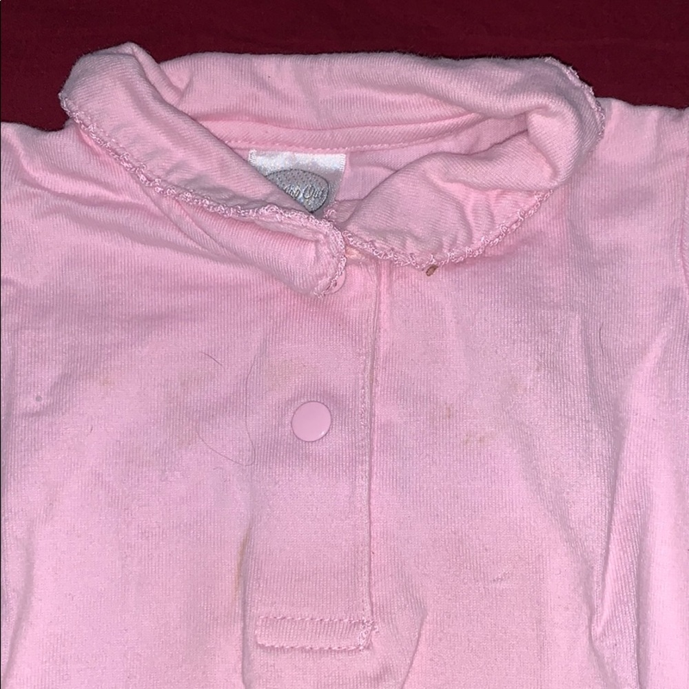 Infant clothes - Picture 2 of 5